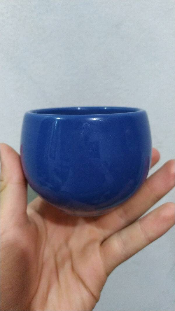 coffee_mug, soup_bowl, cup