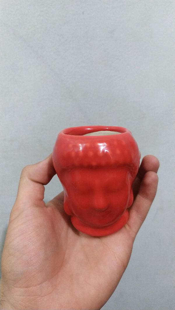 pitcher, coffee_mug, cup