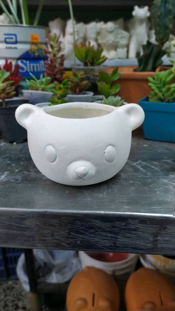 teapot, cup, water_jug