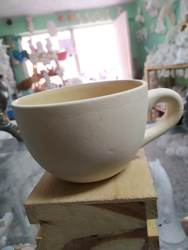 cup, coffee_mug, soup_bowl