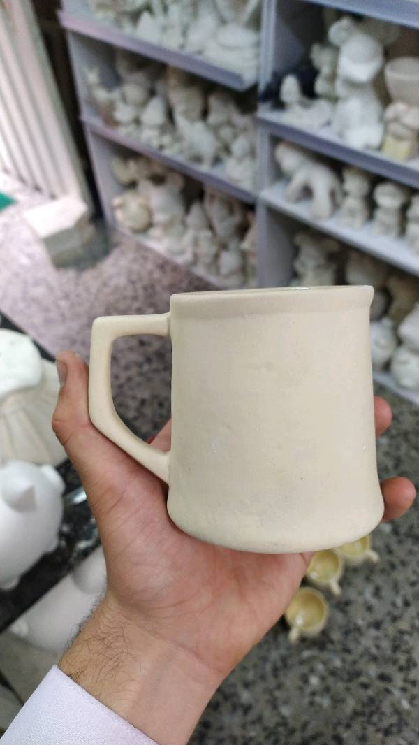 cup, coffee_mug, espresso