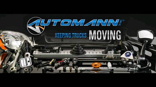 Automann 