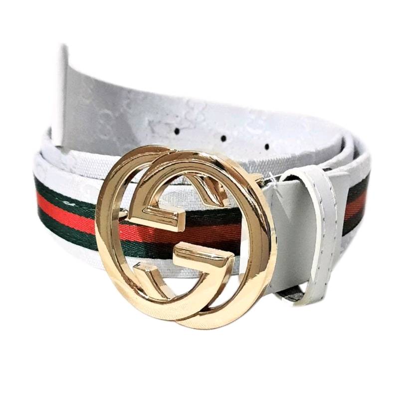 fajas gucci