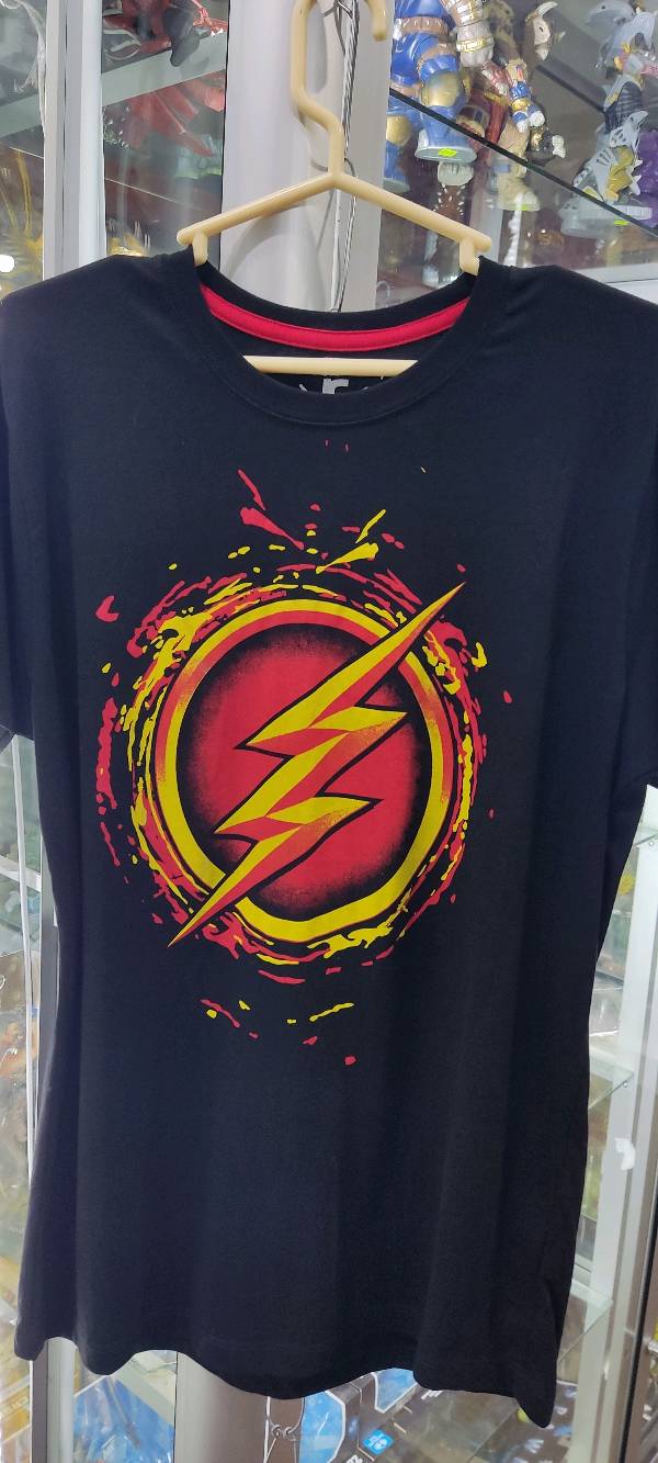 Venta Flash De Poleras