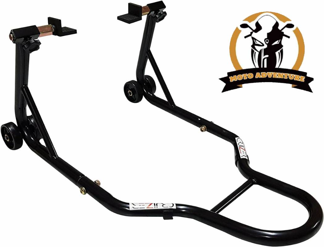 CABALLETE UNIVERSAL IMPORTADO 