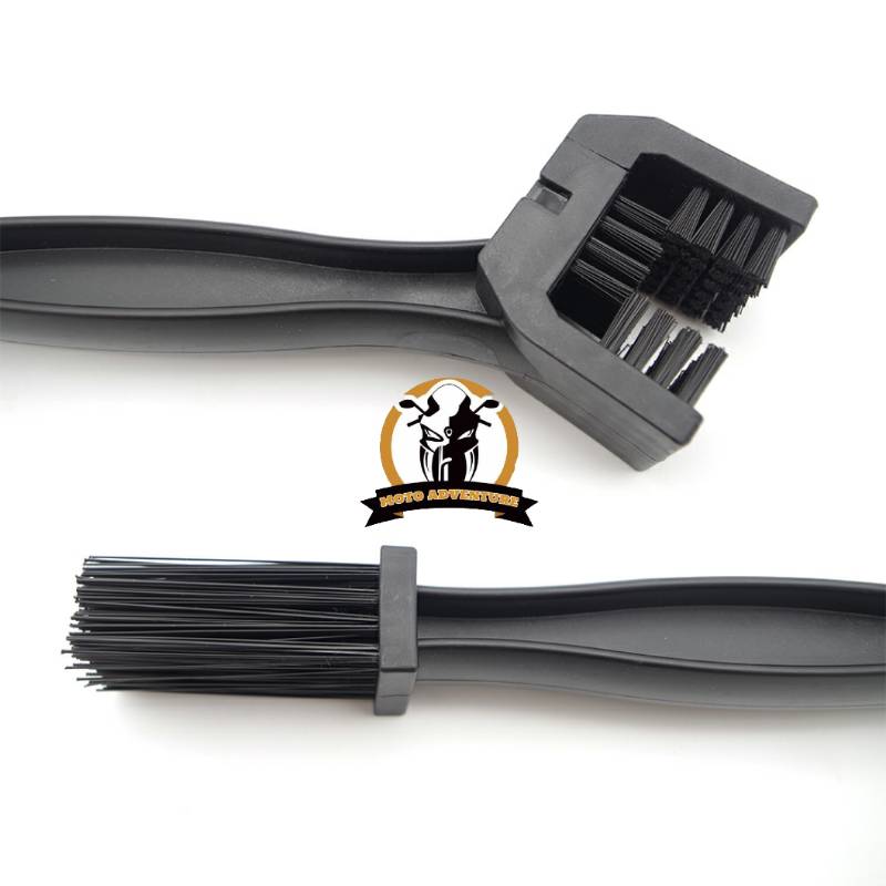 CEPILLO LIMPIADOR DE CADENA