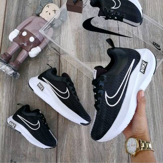 tenis nike hombre medellin