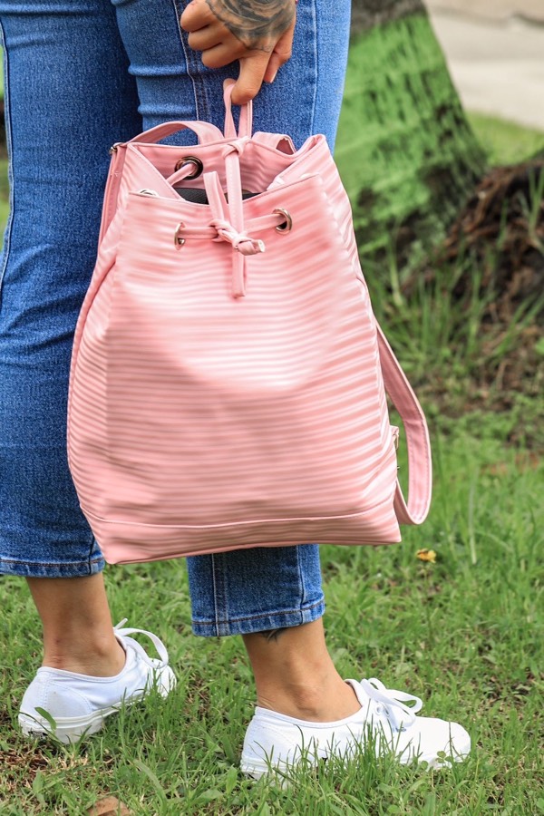 backpack, ice_lolly, miniskirt