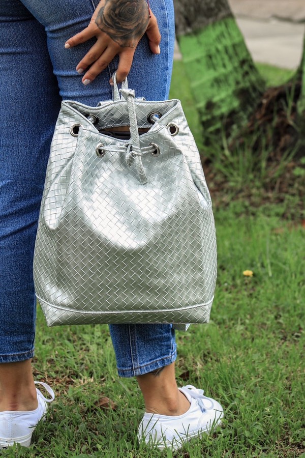 backpack, mailbag, plastic_bag