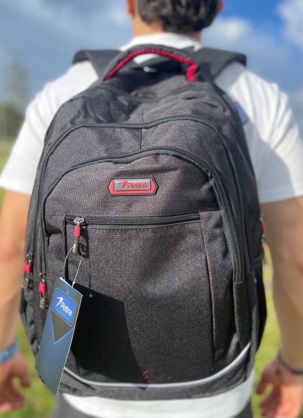 backpack, bulletproof_vest, mailbag
