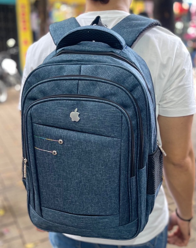 backpack, mailbag, bulletproof_vest