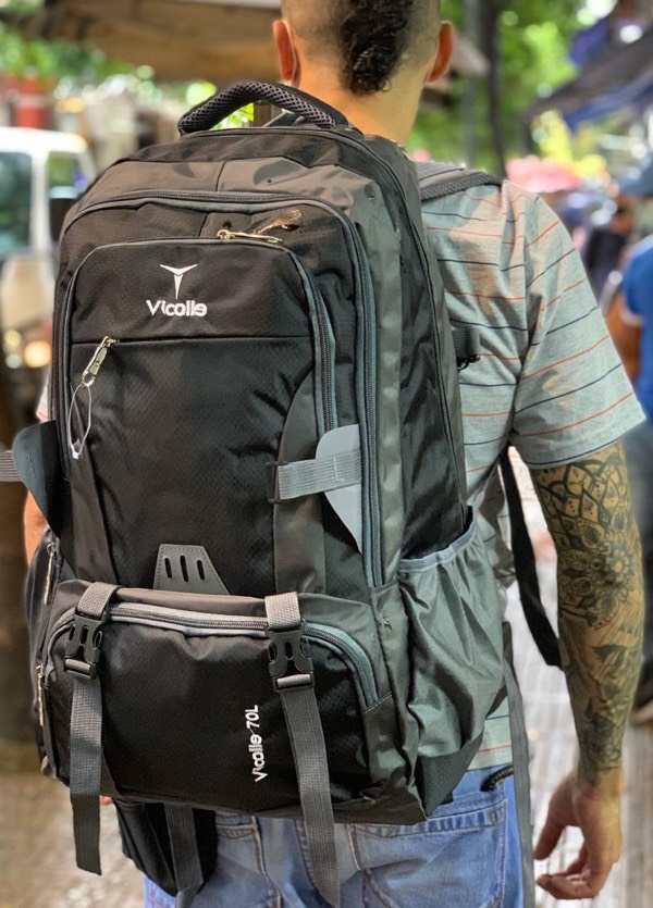 backpack, bulletproof_vest, military_uniform