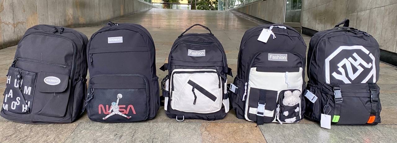 backpack, mailbox, bulletproof_vest