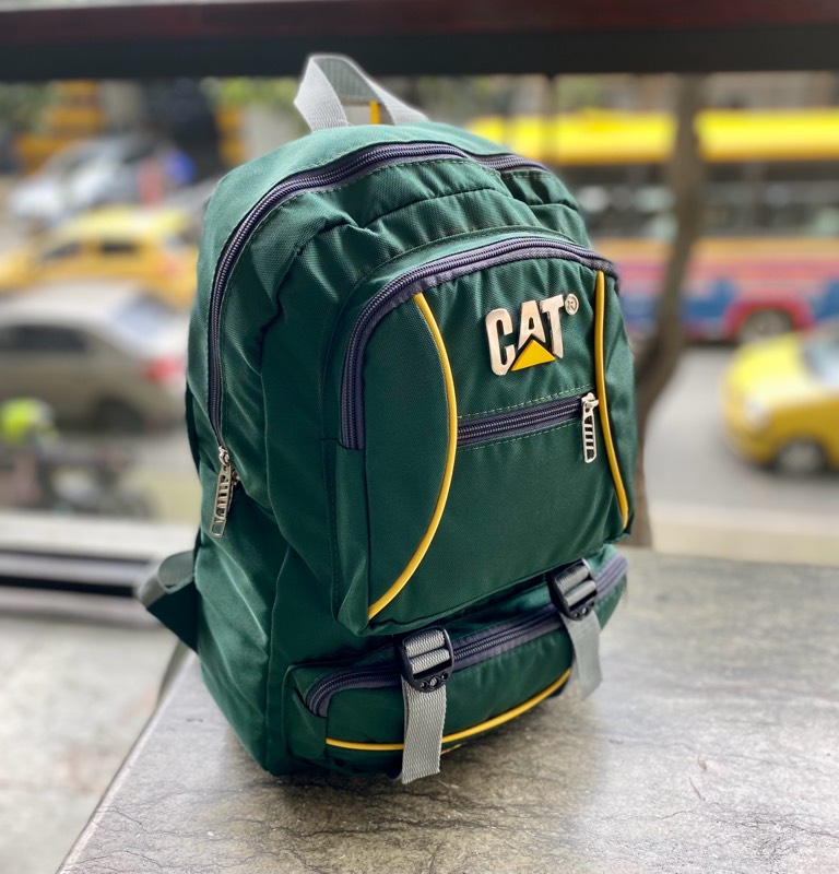 backpack, piggy_bank, mailbag