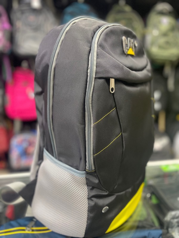 backpack, bathing_cap, mailbag