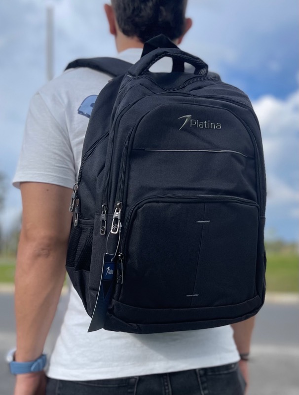backpack, mailbag, bulletproof_vest