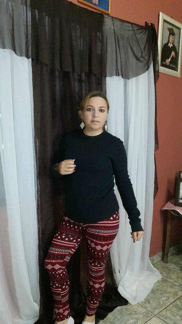 Pijamas 