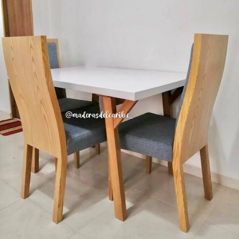 dining_table, pedestal, desk