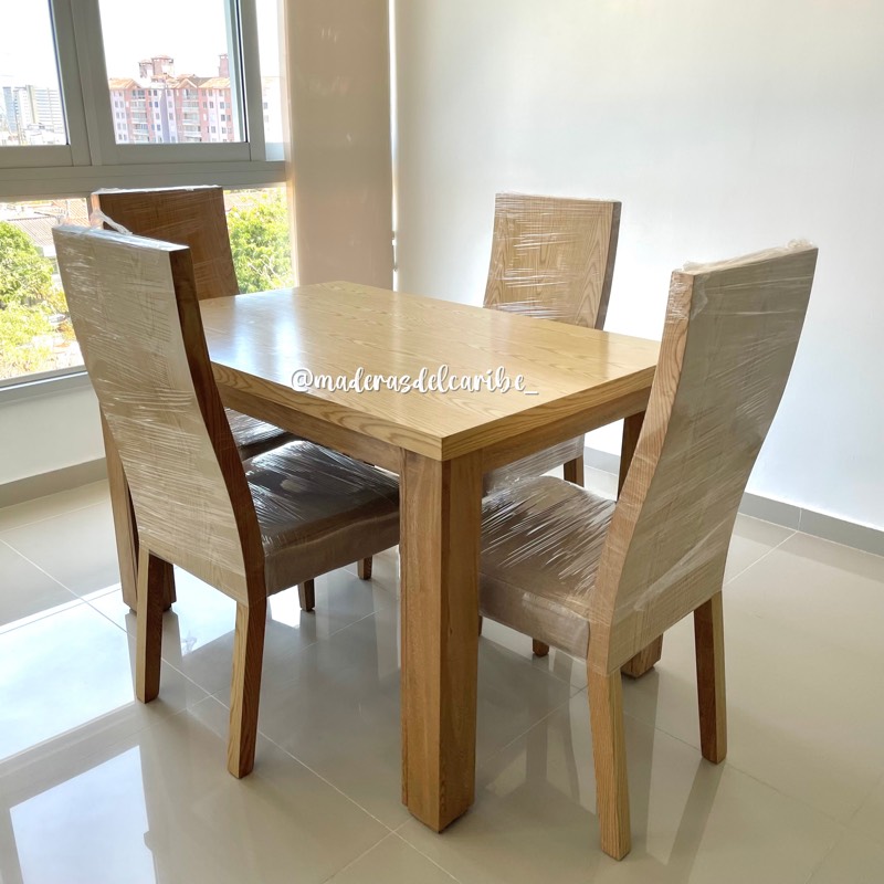 dining_table, pedestal, china_cabinet
