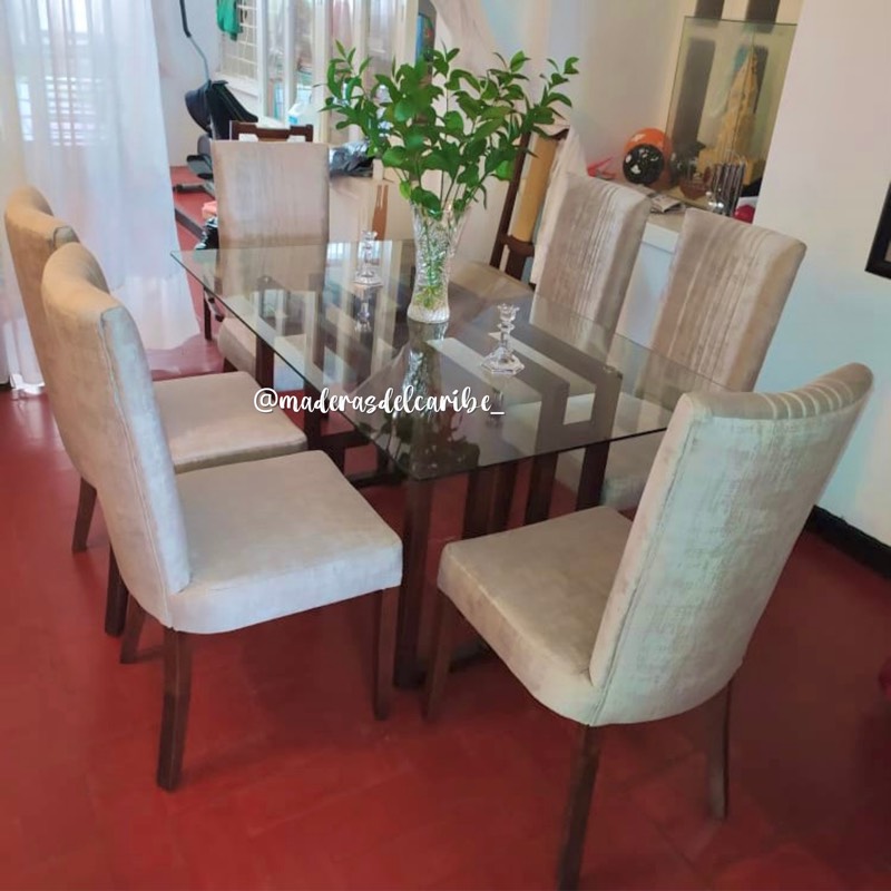 dining_table, restaurant, china_cabinet