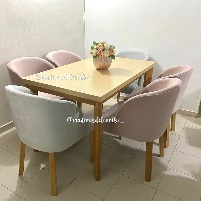 dining_table, folding_chair, desk