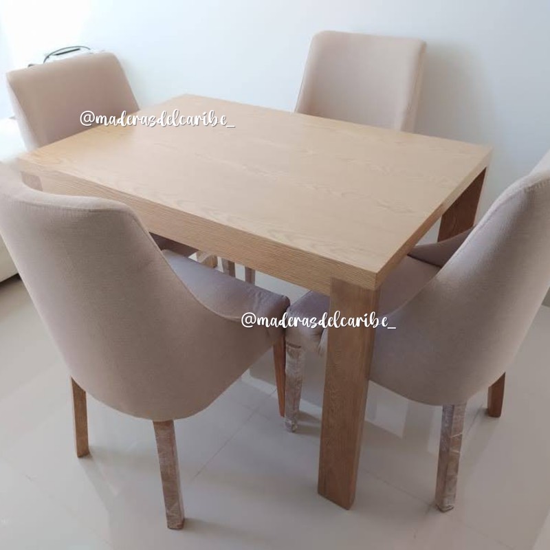 dining_table, desk, pedestal