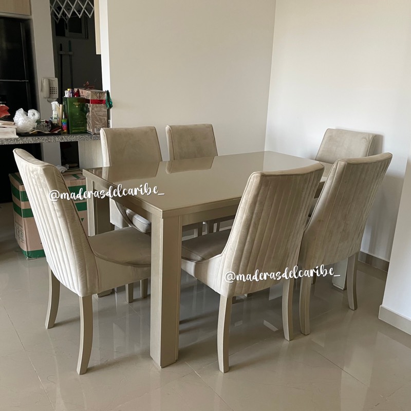dining_table, desk, patio