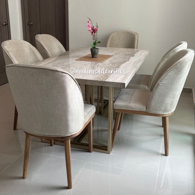 dining_table, folding_chair, restaurant