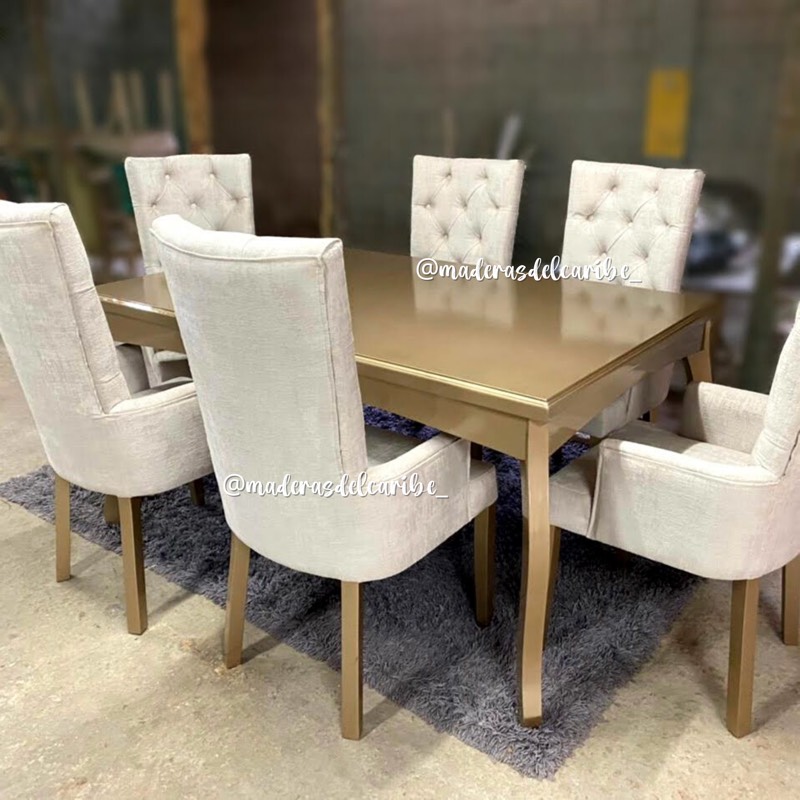 dining_table, library, china_cabinet