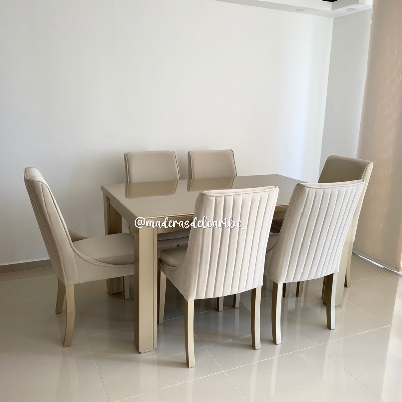 dining_table, desk, china_cabinet