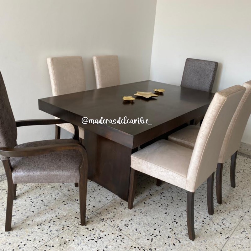 dining_table, desk, library
