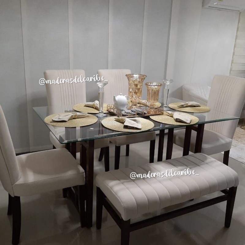 dining_table, restaurant, china_cabinet