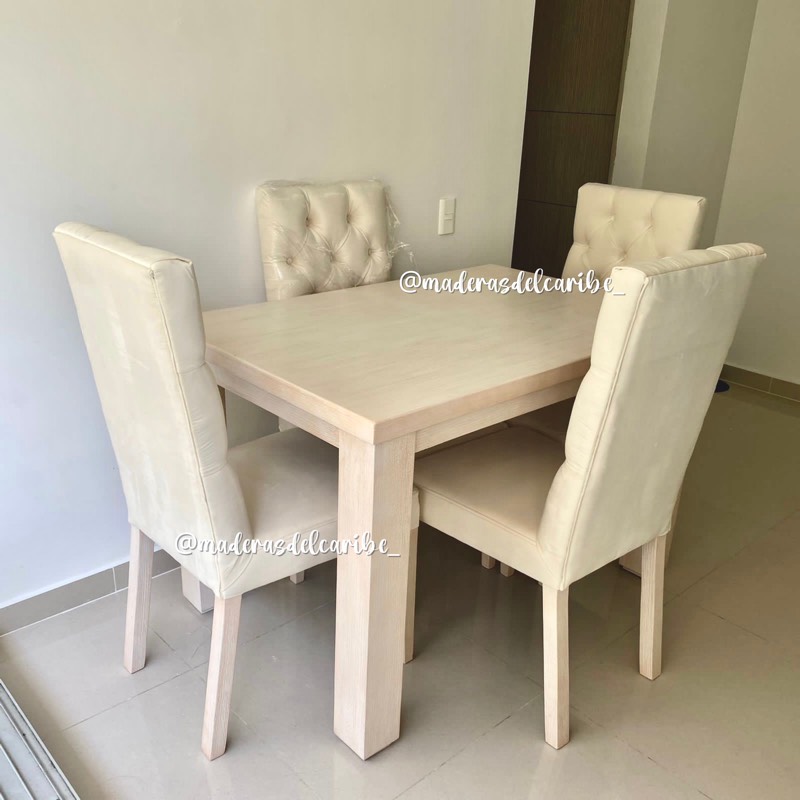 dining_table, pedestal, desk