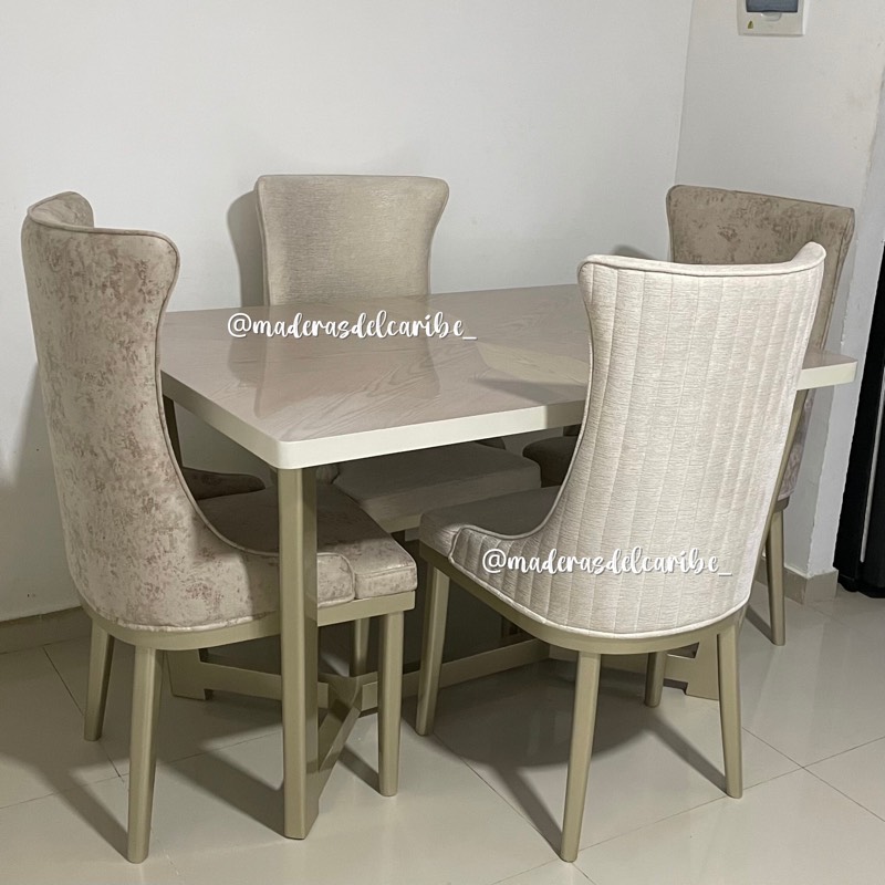dining_table, patio, china_cabinet