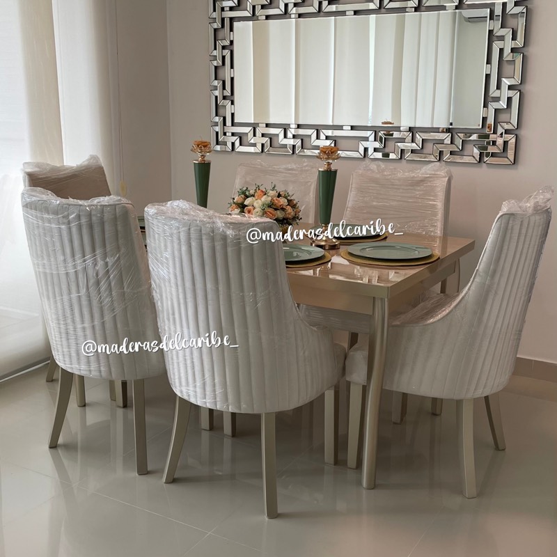 dining_table, pedestal, restaurant