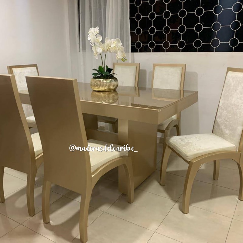 dining_table, desk, china_cabinet