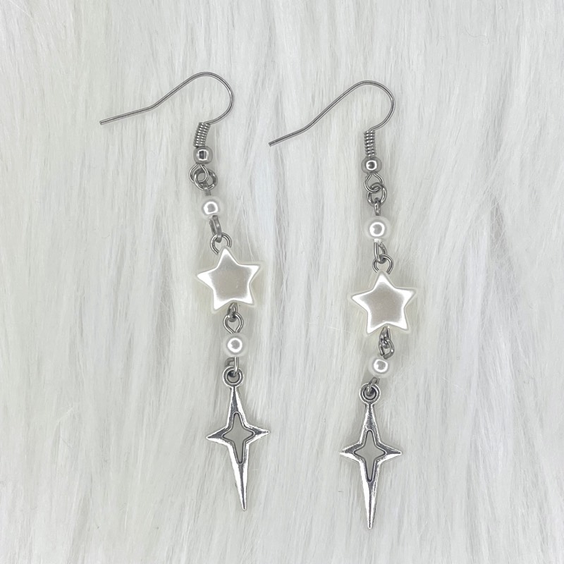 Arete destello Star 