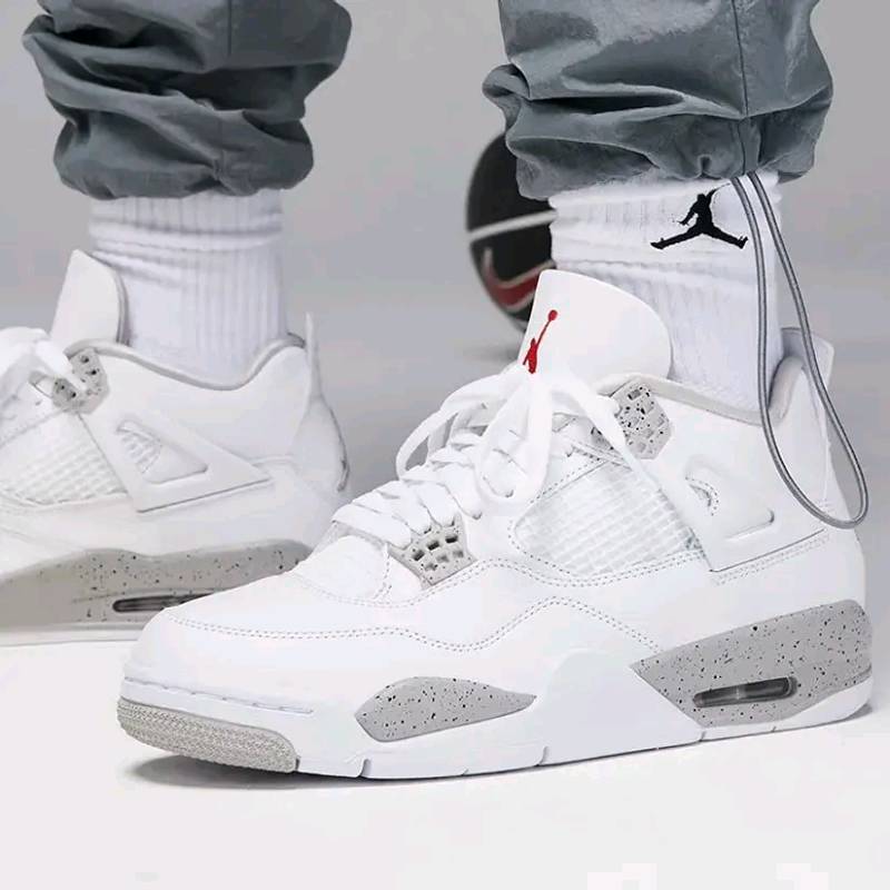 Jordan Nike Originales En Guatemala Jordan Retro Black Cat En