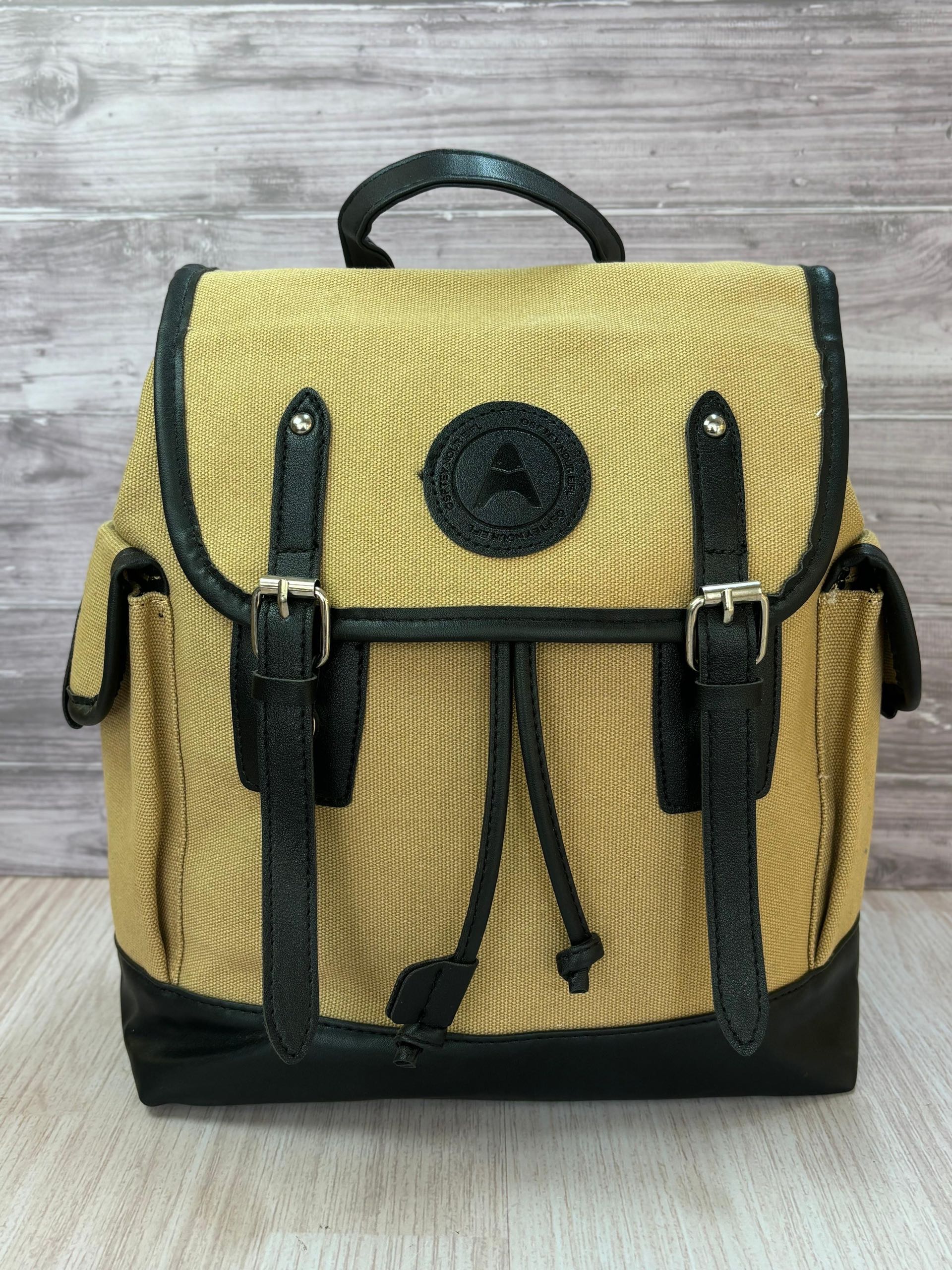Morral élif café✨
