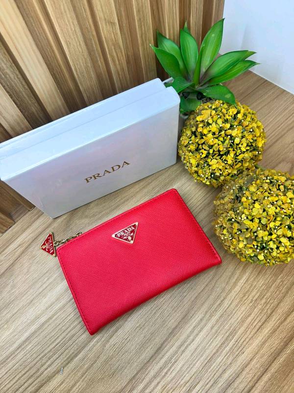 BILLETERAS Y MÁS 👛