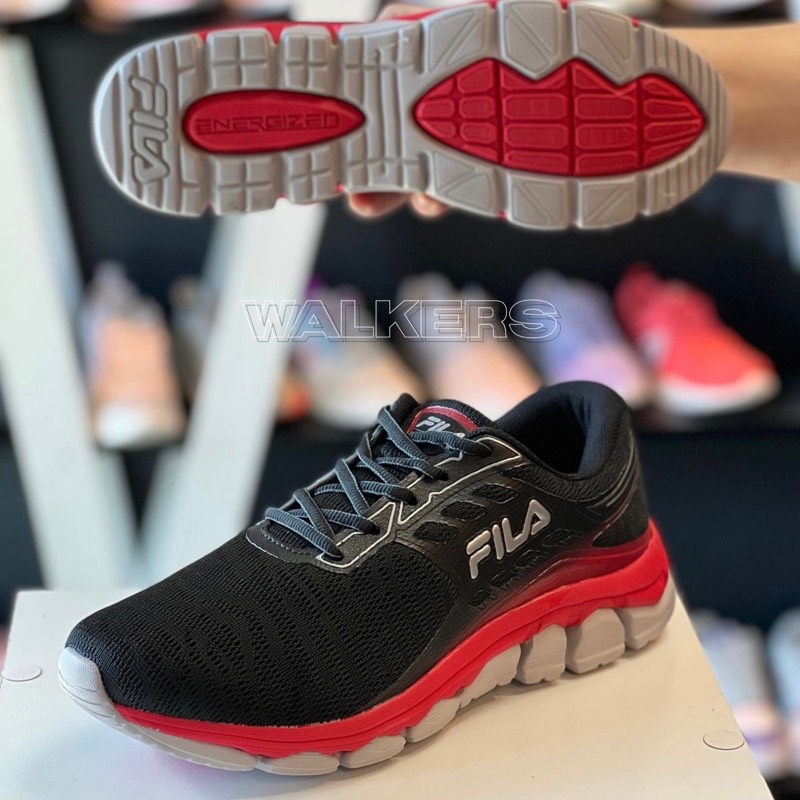 Fila Flexer 