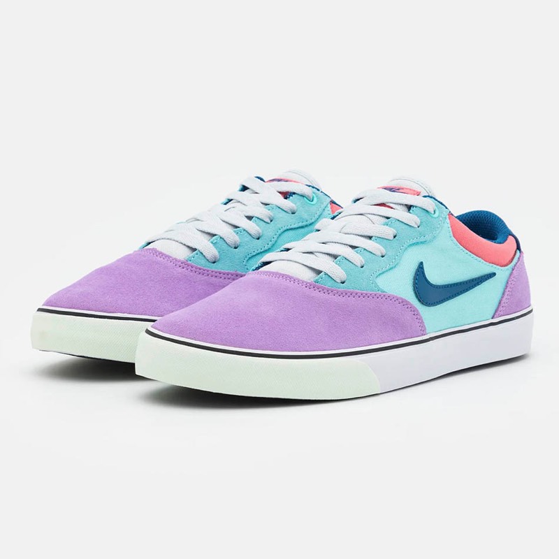 Nike SB Chron 2