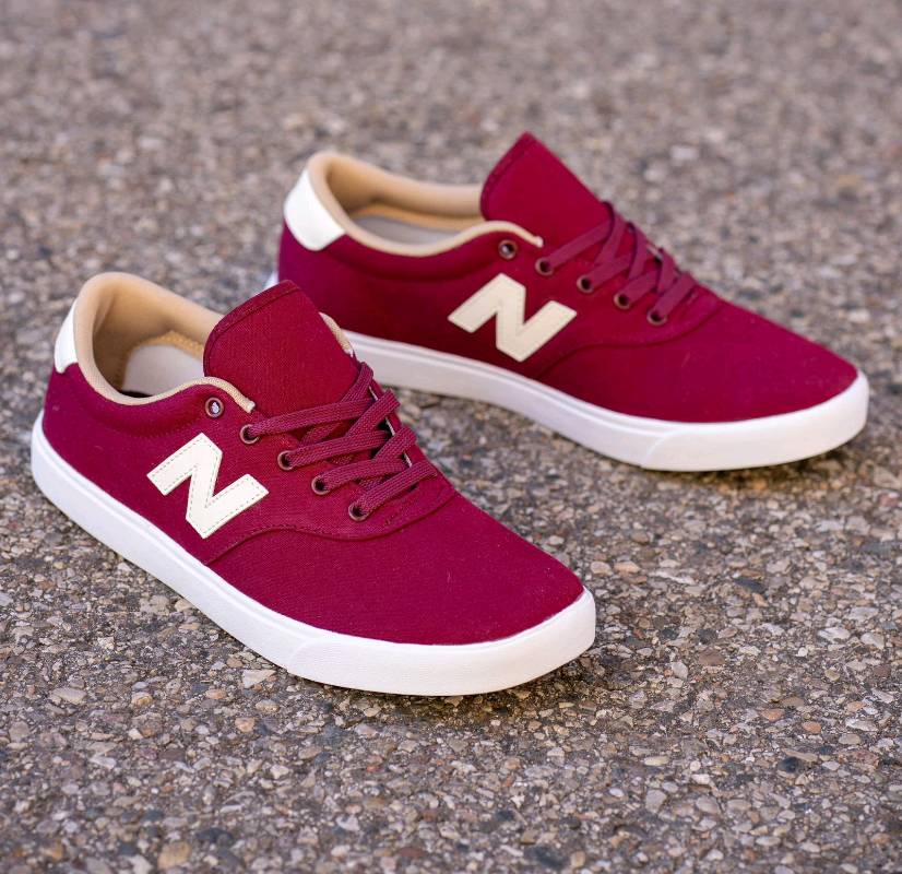 New Balance Zapatillas 