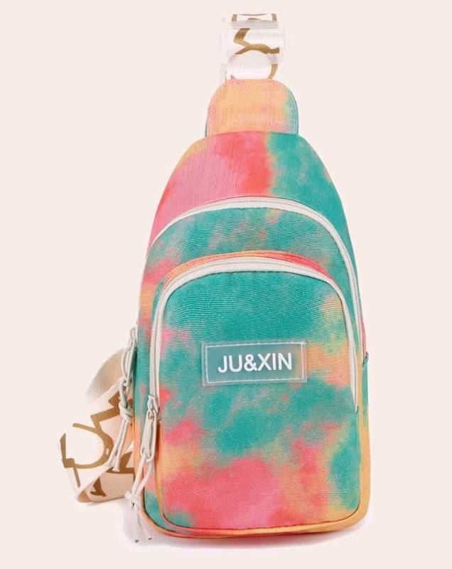 backpack, perfume, oxygen_mask