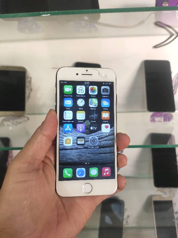 iPhone 7 32.GB