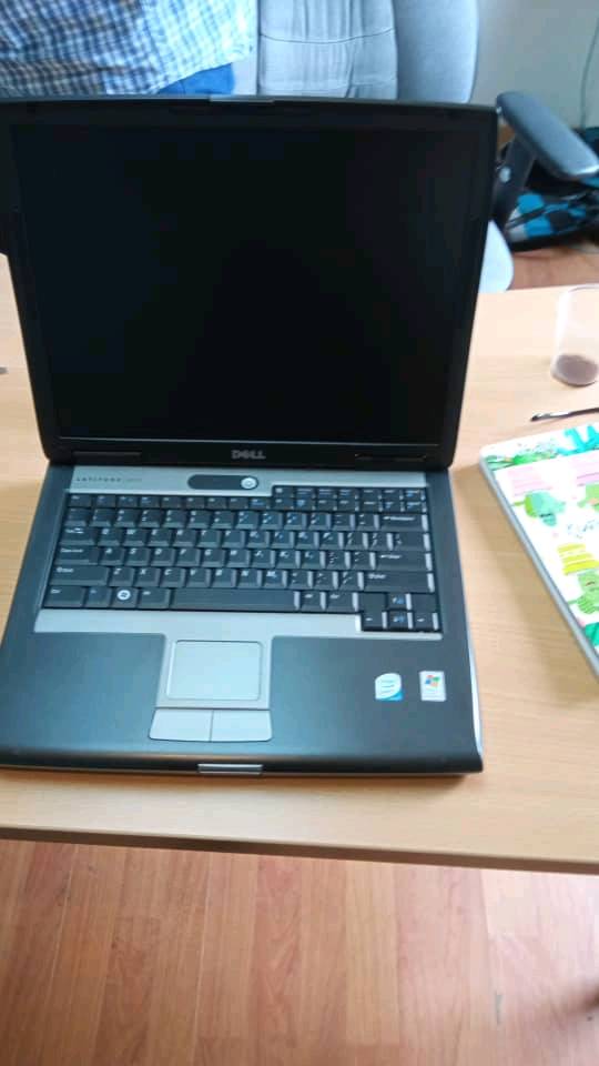 laptop, notebook, screen
