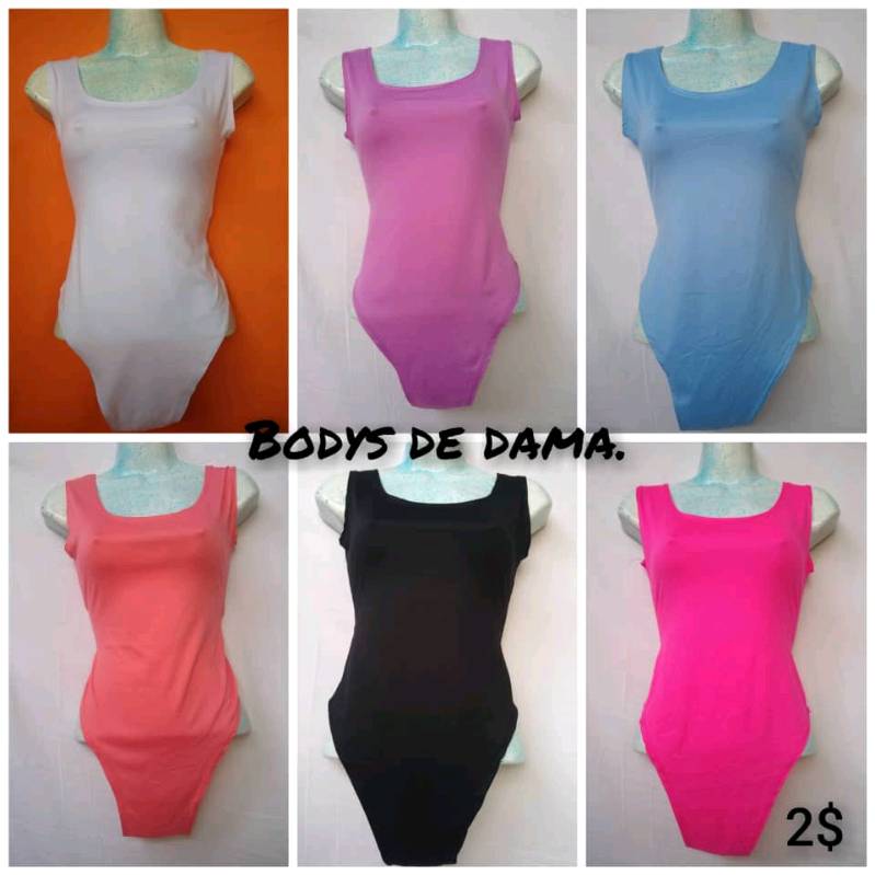 Yuriana Granada Muñoz, Bodys dama y juvenil todas las tallas y colores al  gusto. . . . . . . . . . . #moda #ninas #cool #cucuta #Colombia #black  #Cúcuta #braga