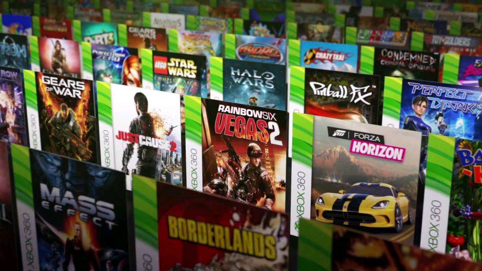 Juegos digitales xbox 360 rgh