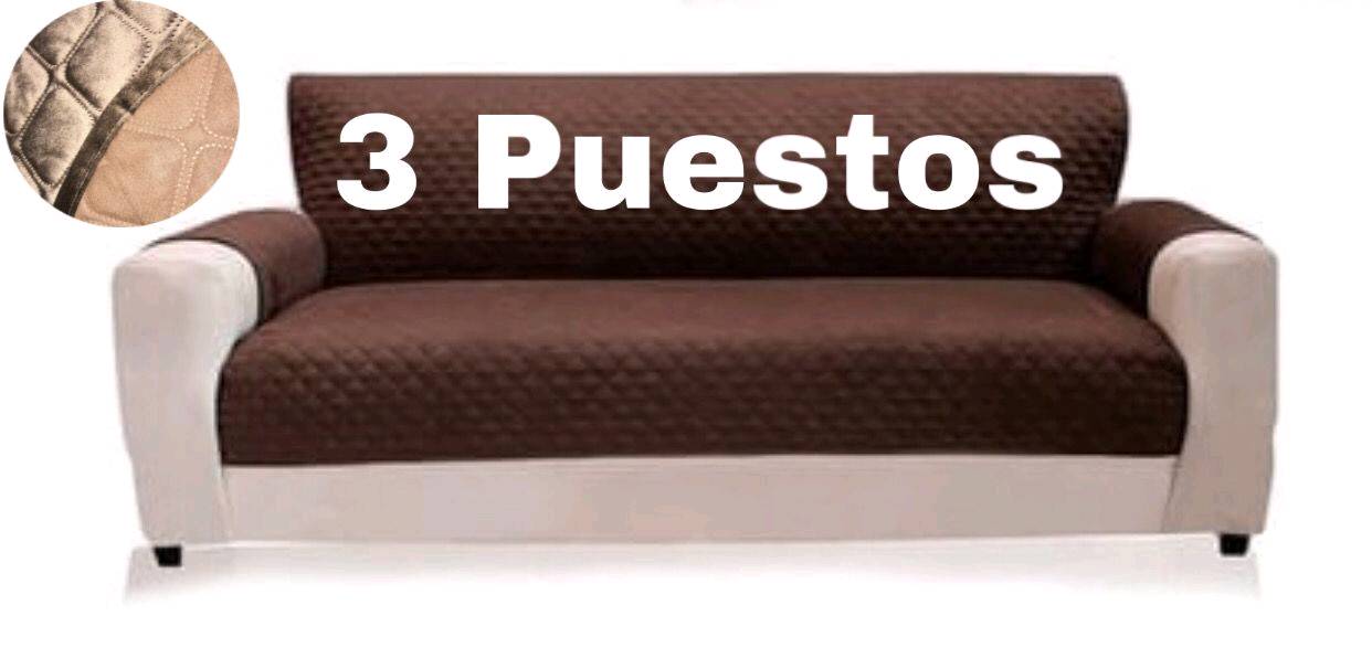 TARUGOS DE MADERA (FUNDAS DE 25 PCS) - Solufer Ecuador