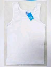 o Guarda Camisas en Barcelona